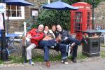 2012 11 17 rye 028